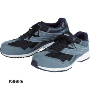 JSAA AF TRUSCO gXRR yؔpԁzϊcXj[J[ ObfBG 25.0cm JSAA [TASN-250] ̔PʁF1