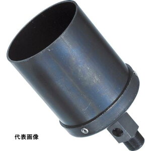 TRUSCO gXRR yؔpԁzvpo[i[pΌS 2 [TB-S2H] ̔PʁF1 