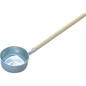 TRUSCO gXRR ЂႭ 700ml X`[ ؕ [TBSH-70] ̔PʁF1