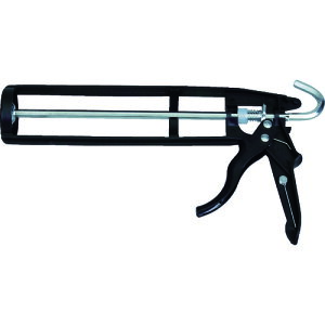 TRUSCO �g���X�R���R �J�[�g���b�W�K��(������) [TCGK-330] �̔��P�ʁF1