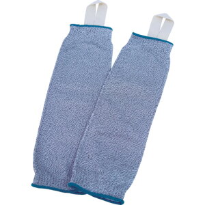 TRUSCO gXRR ϐؑnrJo[ Yh~Rt 1o [TCRF-146] ̔PʁF1