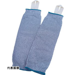 TRUSCO gXRR ϐؑnrJo[O Yh~Rt 1o [TCRF-147] ̔PʁF1