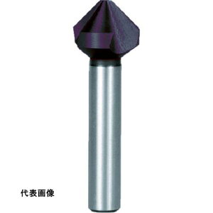 TRUSCO gXRR JE^[VN `^A~iR[eBO 10.4mm [TCSA104] ̔PʁF1 