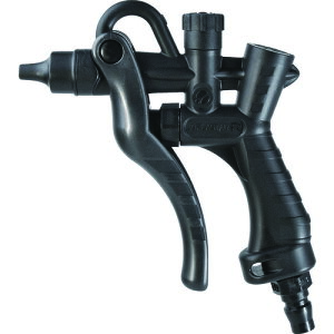 {fB JOPLAX vX`bNGA[_X^[ [TD-100H] ̔PʁF1