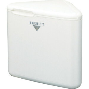 Rh gCp LEgCR[i[ ALOp^ [TE-12Z-PC] TE12ZPC ̔PʁF1