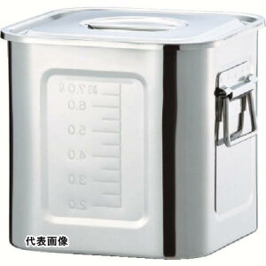 TRUSCO gXRR XeXp^N 18.0L 270 t [T-FC-10] ̔PʁF1 