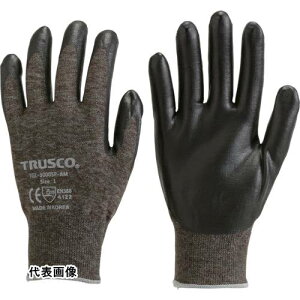 TRUSCO �g���X�R���R �y���ؔp�ԁz �J���[�j�g�����w������� �f�W�J���O���[�� S �j�g�����S���w������� [TGL-3000SP-AM-S] �̔��P�ʁF1