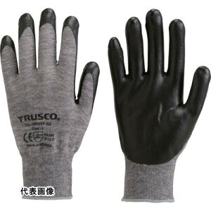 TRUSCO �g���X�R���R �y���ؔp�ԁz �J���[�j�g�����w������� �f�W�J���O���[ S �j�g�����S���w������� [TGL-3000SP-NS-S] �̔��P�ʁF1