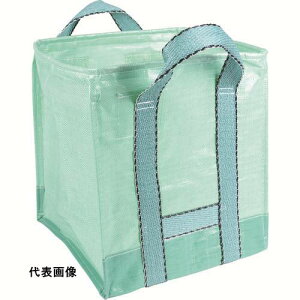 TRUSCO gXRR obO 400X400 10 [TJB40-10] ̔PʁF1 