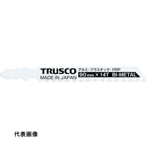 TRUSCO gXRR oC^WO\[֐n 24R XeXp 5 [TJB-9024] ̔PʁF1