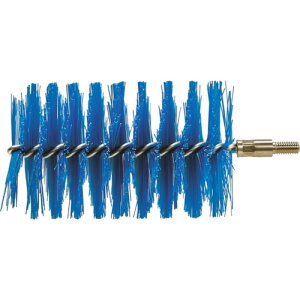 pCvN[i[ HACCPΉ TRUSCO gXRR WCguV 60mm HACCPΉ u[ [TJPB-60-B] ̔PʁF1