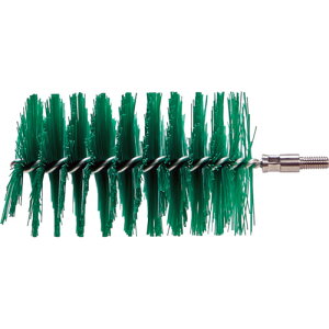 pCvN[i[ HACCPΉ TRUSCO gXRR WCguV 60mm HACCPΉ O[ [TJPB-60-GN] ̔PʁF1