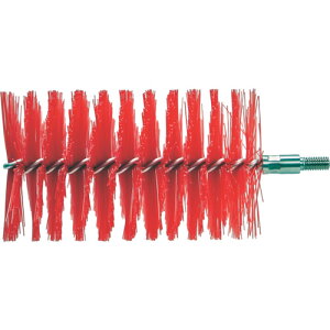 pCvN[i[ HACCPΉ TRUSCO gXRR WCguV 60mm HACCPΉ bh [TJPB-60-R] ̔PʁF1