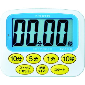  fJ^C}[ TM-19LS (1709-02) [TM-19LS] ̔PʁF1