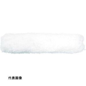 ~j}[[ TRUSCO gXRR ~j}[[ }CNt@Co[ 2C`  (3{) [TMIR-13M-2] ̔PʁF1