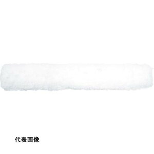 ~j}[[ TRUSCO gXRR ~j}[[ }CNt@Co[ 4C` Z (2{) [TMIR-5M-4] ̔PʁF1