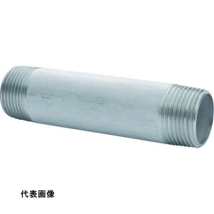 XeX TRUSCO gXRR ˂݊ǌp SUS jbv 6AX75L [TNL-6AX75L] ̔PʁF1