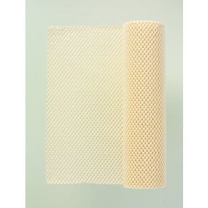 TRUSCO gXRR mXbv}bg 90X1000cm  [TNSM9010W] ̔PʁF1 