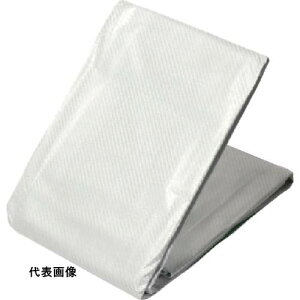 TRUSCO gXRR 5NV[g 7.2mX9.0m zCg/Vo[ [TP5-7290SV] ̔PʁF1 