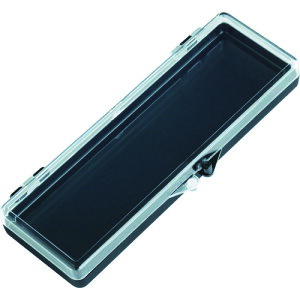  TRUSCO gXRR NAp[cP[X 142X42X24 [TPC-CL-S] ̔PʁF1