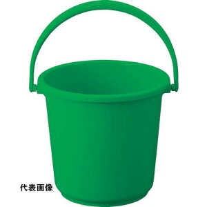 oPc HACCPΉ TRUSCO gXRR PPJ[oPc 15L  [TPPB-15-GN] ̔PʁF1