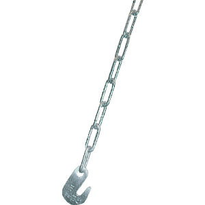 TAIYO p݂`F[dC6X2.0M(1013249) [TAC6X2] TAC6X2 ̔PʁF1