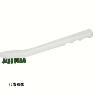 nhuV HACCPΉ TRUSCO gXRR ~juV HACCPΉ O[ [TSB-M-GN] ̔PʁF1