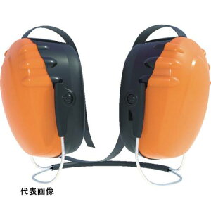 TRUSCO gXRR C[}t lbNoh^Cv [TSG-508NB] ̔PʁF1