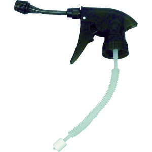 TRUSCO gXRR TSG[5pXv[wbĥ [TSG-5SH] ̔PʁF1