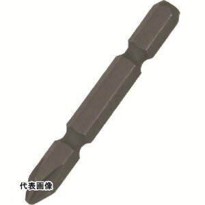 �d���H��p �^�W�} �\�P�b�g�����r�b�g55mm 5�{�� [TSK-B55-5P] �̔��P�ʁF1