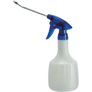 TRUSCO gXRR OmYXv[ 500ml [TSLG-500] ̔PʁF1