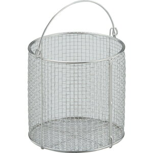 TRUSCO gXRR XeXJS ی^ L142X142X146 [TSM-1515N] ̔PʁF1