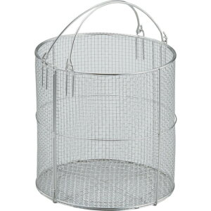 TRUSCO gXRR XeXJS ی^ L242X242X246 [TSM-2525N] ̔PʁF1 