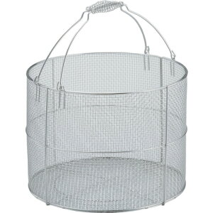 TRUSCO gXRR XeXJS ی^ L390X390X295 [TSM-4030N] ̔PʁF1 