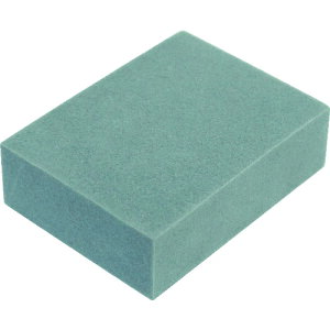 TRUSCO gXRR y[p[Xz_[ 70mmX93mmX25mm [TSPH7093] ̔PʁF1