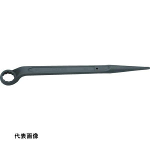 TRUSCO gXRR Ќ߂˃` Vmt ZpΕ:58 [TSRS-58] ̔PʁF1 