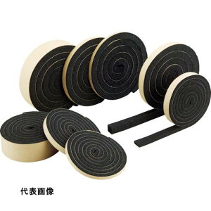 TRUSCO �g���X�R���R �C���h���p�b�L���e�[�v 15mm×20mm×2m [TWST-1520] �̔��P�ʁF1
