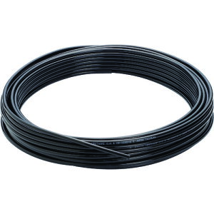 PISCO E^`[u ubN 3X2 20M [UB0320-20-B] ̔PʁF1