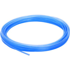 PISCO E^`[u NAu[ 3X2 20M [UB0320-20-CB] ̔PʁF1