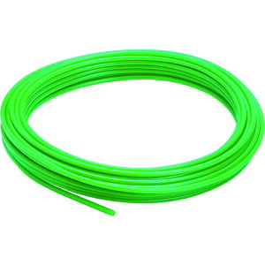 PISCO |E^`[u O[ 3×2 20M [UB0320-20-G] ̔PʁF1