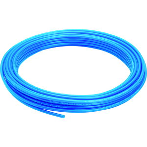 PISCO |E^`[u u[ 4×2.5 100M [UB0425-100-BU] ̔PʁF1 