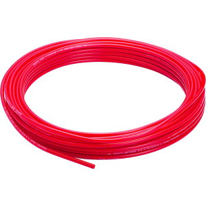 PISCO |E^`[u bh 4×2.5 100M [UB0425-100-R] ̔PʁF1 