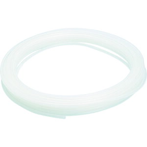 PISCO |E^`[u ~NzCg 4×2.5 100M [UB0425-100-W] ̔PʁF1 