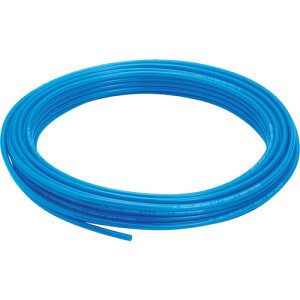 PISCO |E^`[u u[ 6×4 20M [UB0640-20-BU] ̔PʁF1
