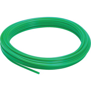 PISCO |E^`[u O[ 12×8 20M [UB1280-20-G] ̔PʁF1 