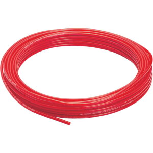 PISCO |E^`[u bh 12×8 20M [UB1280-20-R] ̔PʁF1 