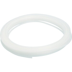 PISCO |E^`[u ~NzCg 12×8 20M [UB1280-20-W] ̔PʁF1 