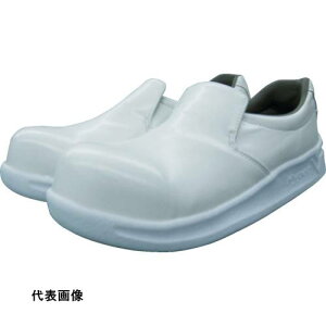 ��ƌC ���[�N�V���[�Y �������� �d�� �C �~�[ �V���[�Y ���� ����Ȃ� ���i �ϊ�������c����~�[�V���[�Y V5100 �� 24.5cm �H�i�H�� �L�b�`�� ���H�X [V5100W-24.5] �̔��P�ʁF1 ��������