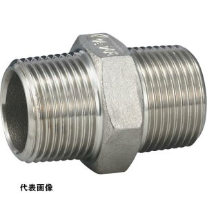 �X�e�����X�� FLOBAL �Z�p�j�b�v��(SCS13A) 04101009 [V6N-16] �̔��P�ʁF1