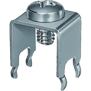 TRUSCO gXRR [q 20A (10) [T4063CS] T4063CS ̔PʁF1